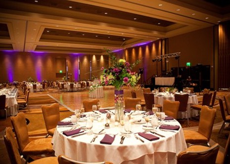 DJ Equipment Rental Calgary